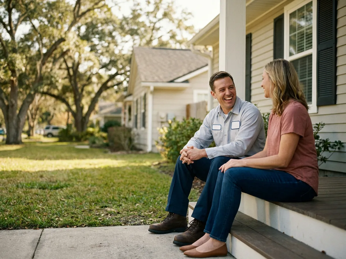 Septic tank pumping FAQs for Lawndale, IL